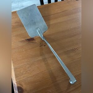 Voos Hanging Spatula
